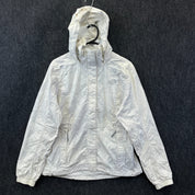 Product photograph [circular:b64ee2e7a50b918d]