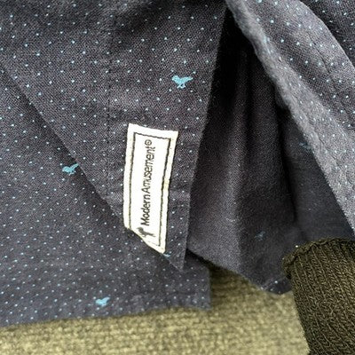 Product photograph [circular:1cba473ce35a5eda]
