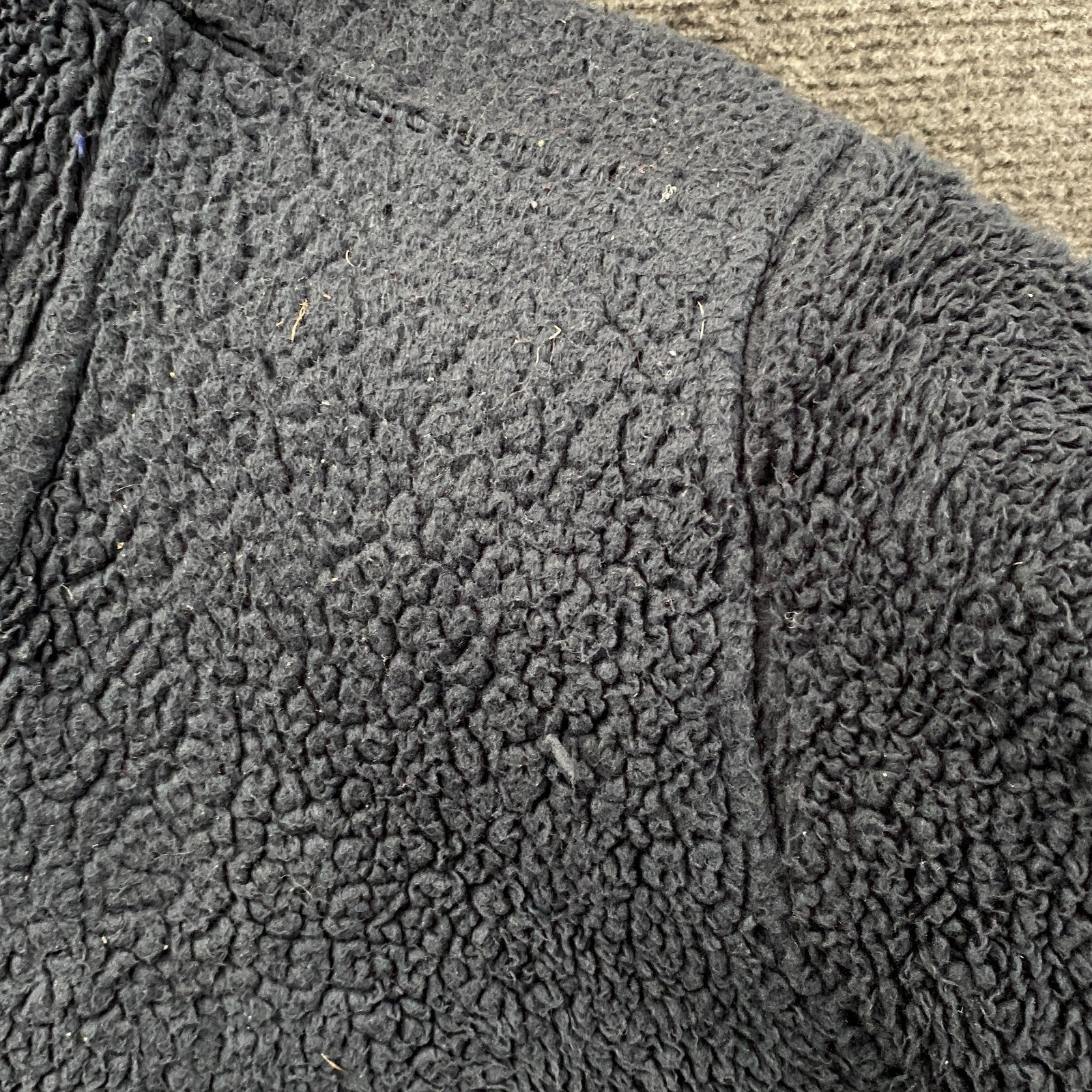 Product photograph [circular:d7744c2f74c8796a]
