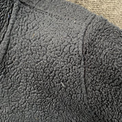 Product photograph [circular:d7744c2f74c8796a]