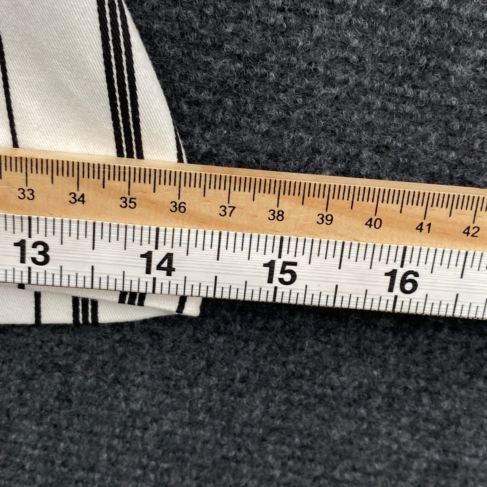 Product photograph [circular:ca2fe4bb794b1f01]