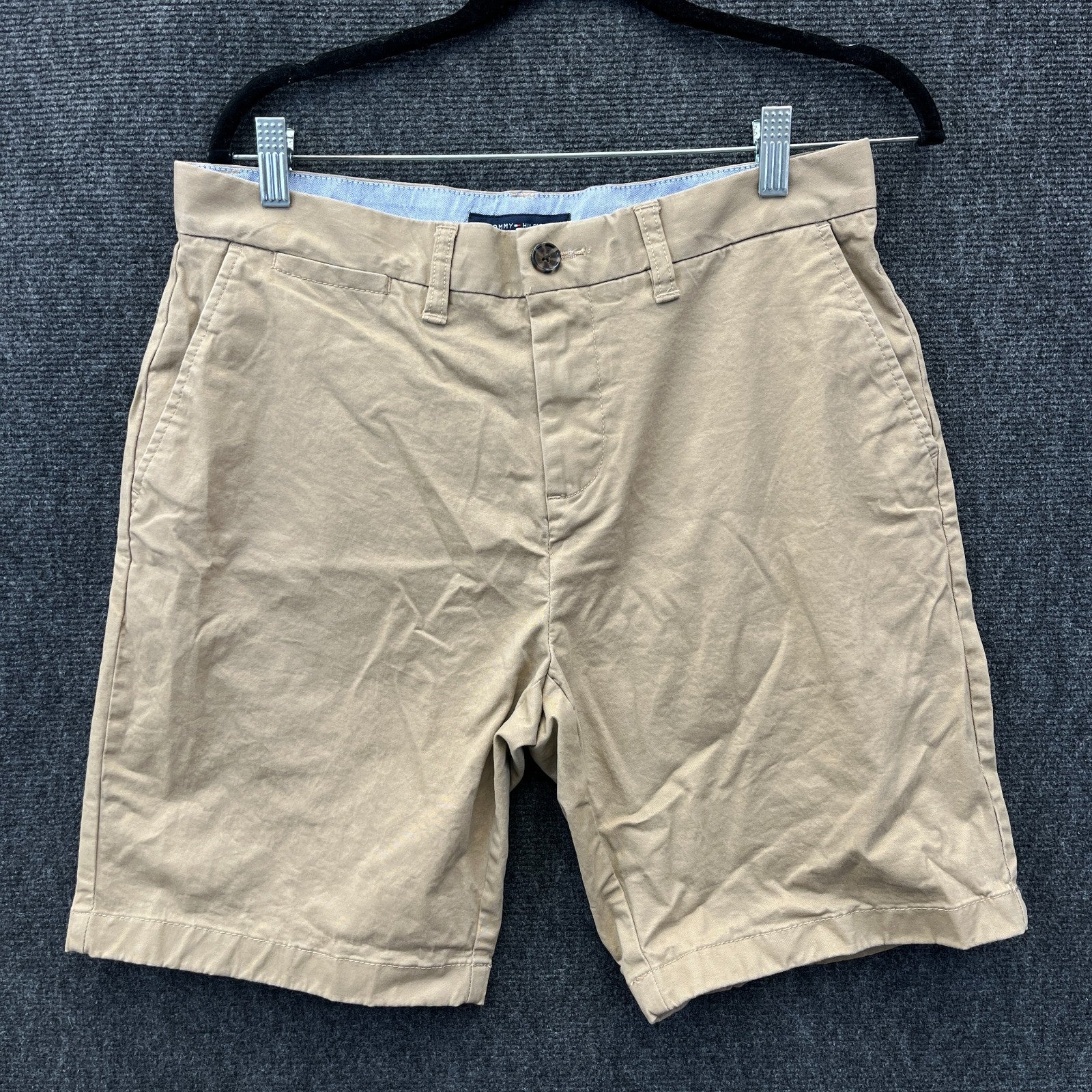 Product photograph [circular:2784b6cb38351a86]