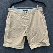 Product photograph [circular:2784b6cb38351a86]