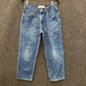 Product photograph [circular:213dad40c7d5be24]