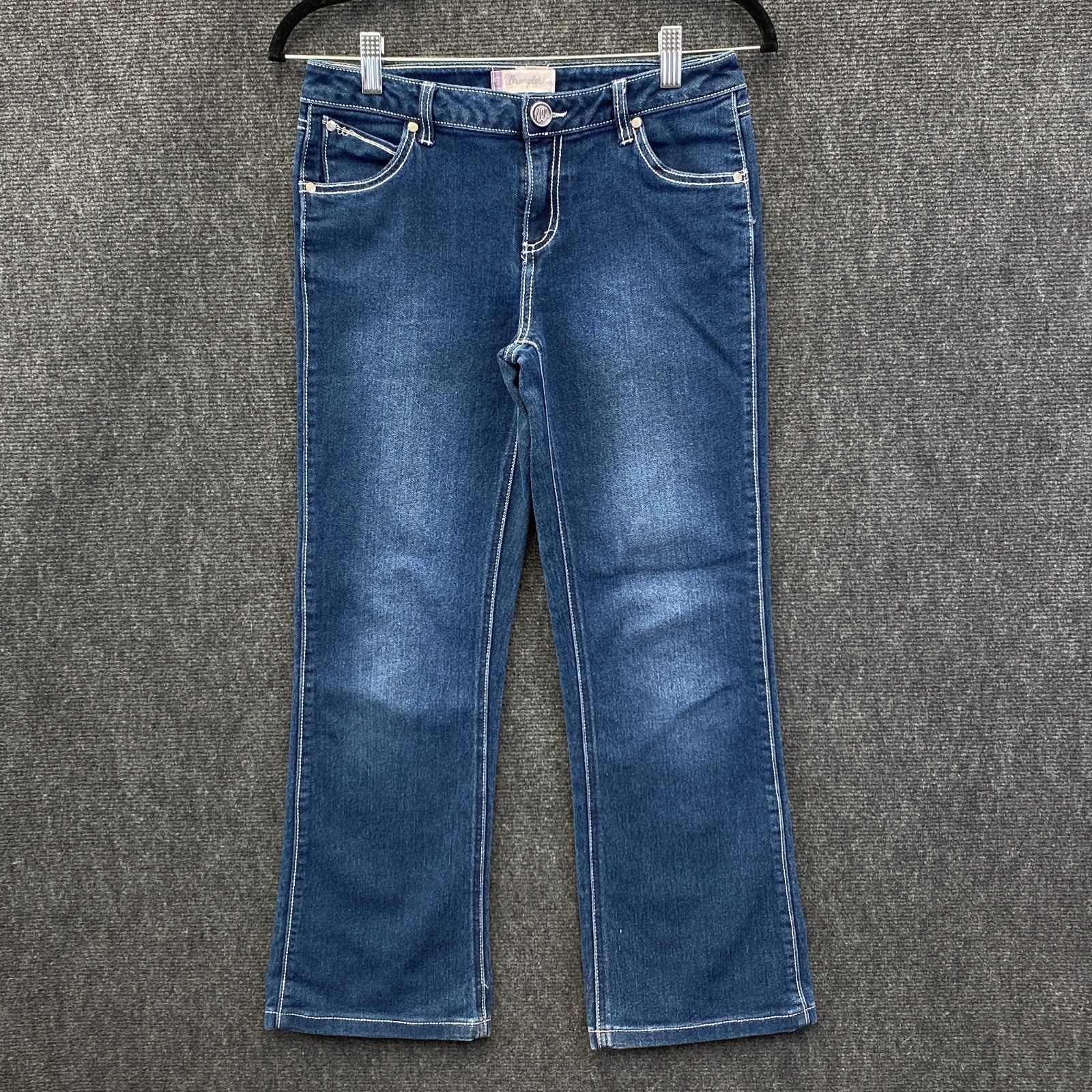 Product photograph [circular:02bcbb719686e85c]