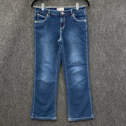 Product photograph [circular:02bcbb719686e85c]