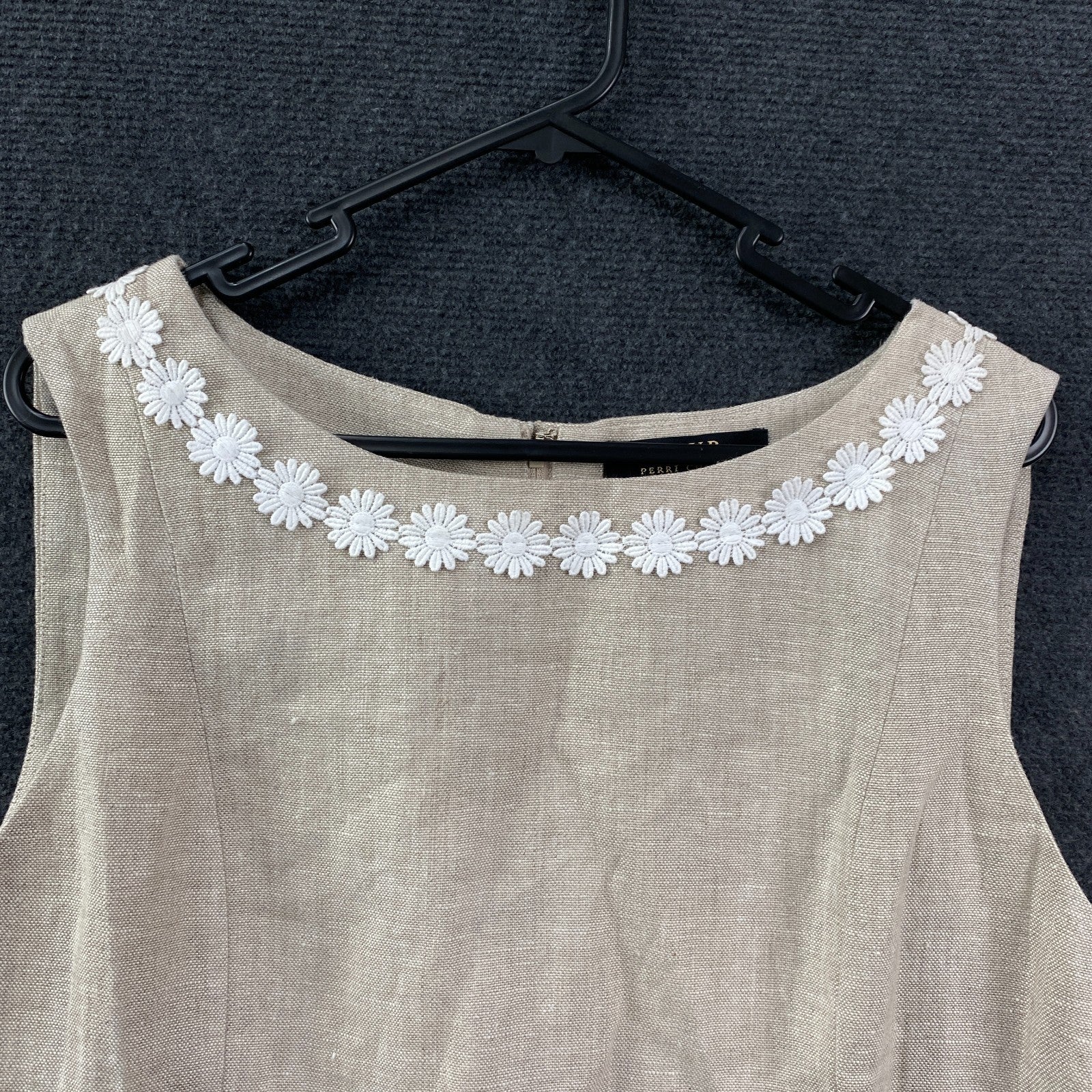 Product photograph [circular:0a070641bf086ca3]
