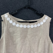 Product photograph [circular:0a070641bf086ca3]