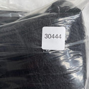 Product photograph [circular:dbb2e3cba422152c]