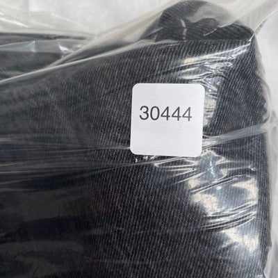 Product photograph [circular:dbb2e3cba422152c]