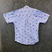 Product photograph [circular:5489068a27de9940]