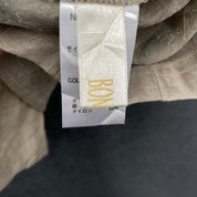Product photograph [circular:34ab63bfab58192b]
