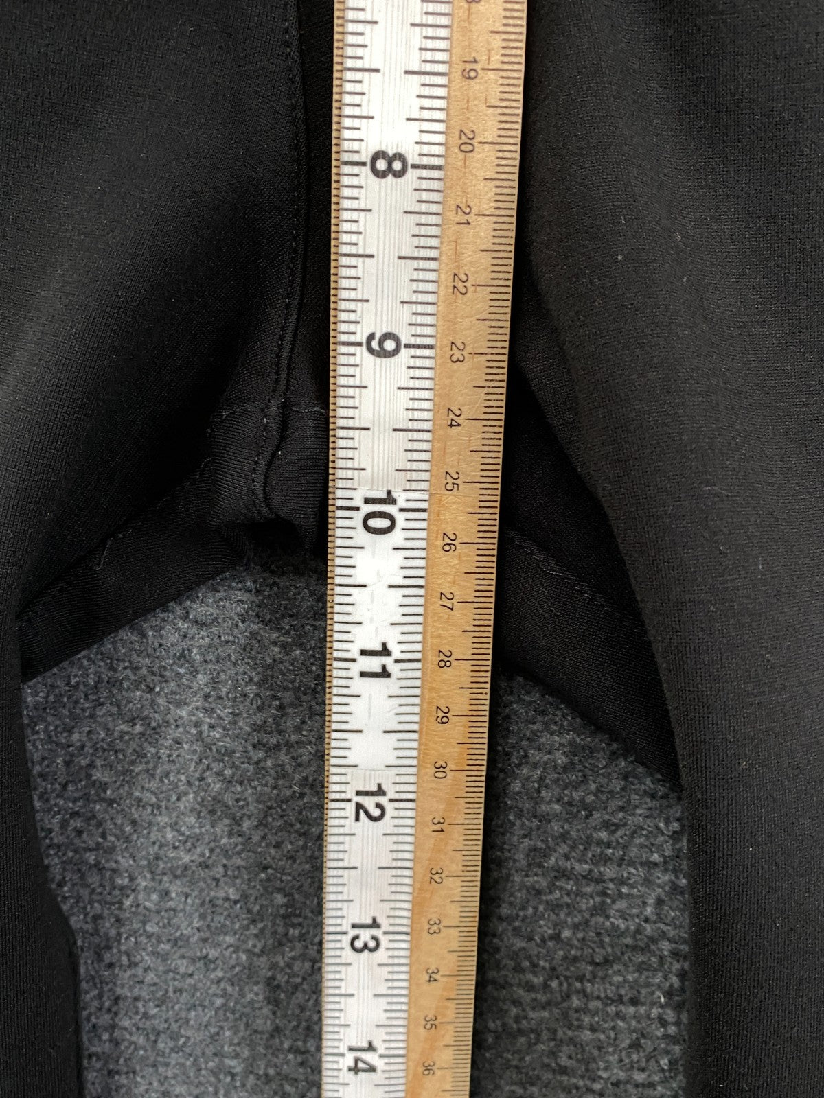 Product photograph [circular:86aaf70d06ac9139]