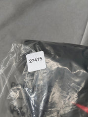 Product photograph [circular:2918ab129ca2e847]