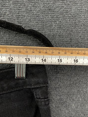 Product photograph [circular:df4a833e790d9363]