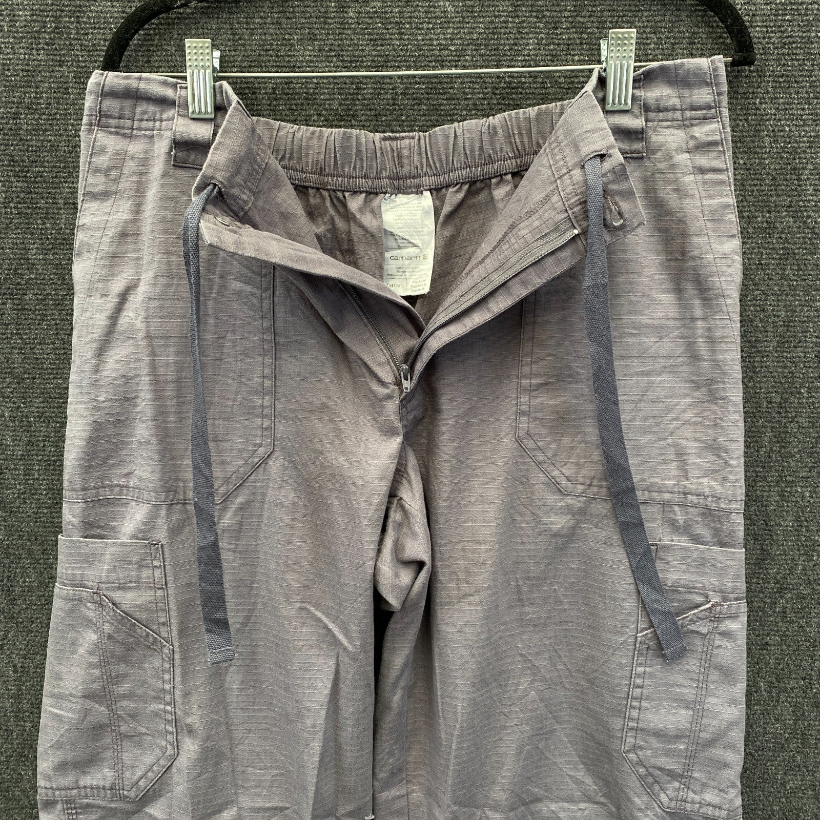 Product photograph [circular:2c90b3d8af44e93e]