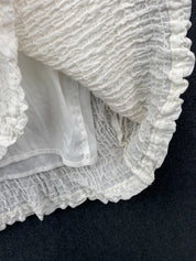 Product photograph [circular:ffe43b51bda4493b]