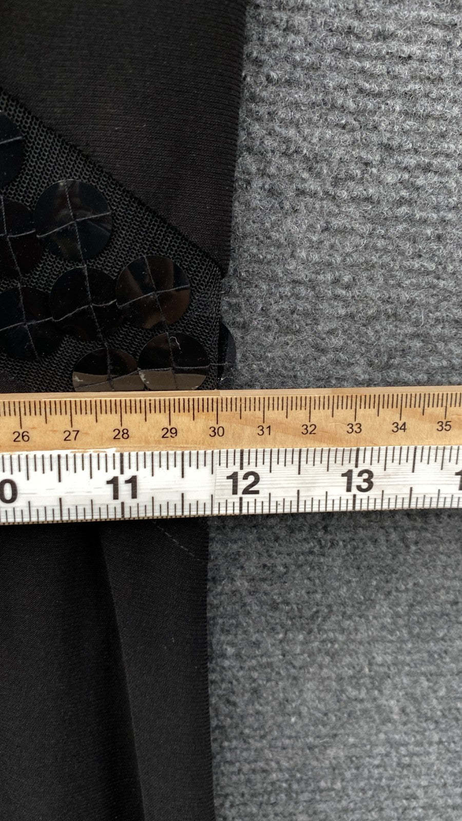 Product photograph [circular:3690863d90d83f35]