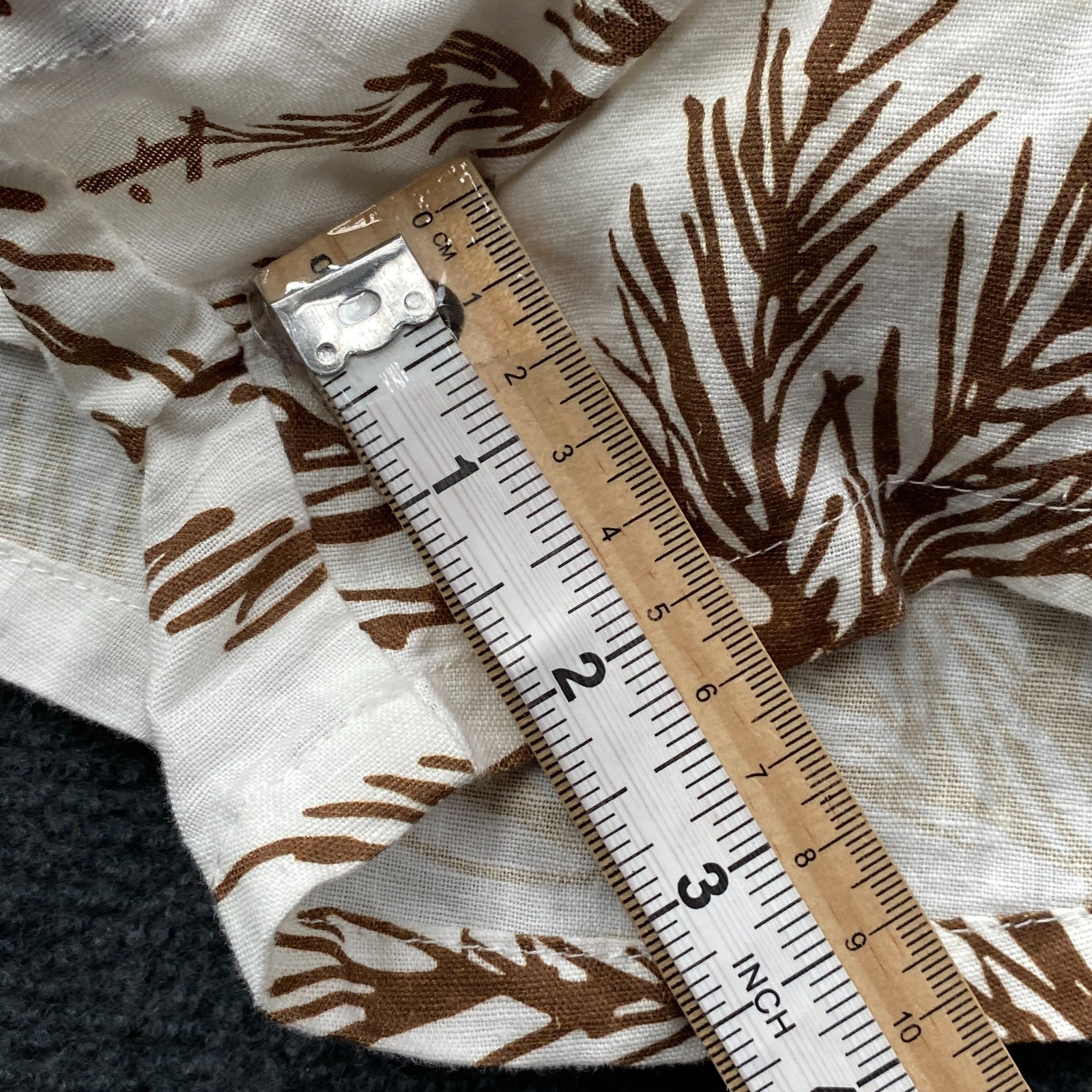 Product photograph [circular:55d997731277a191]