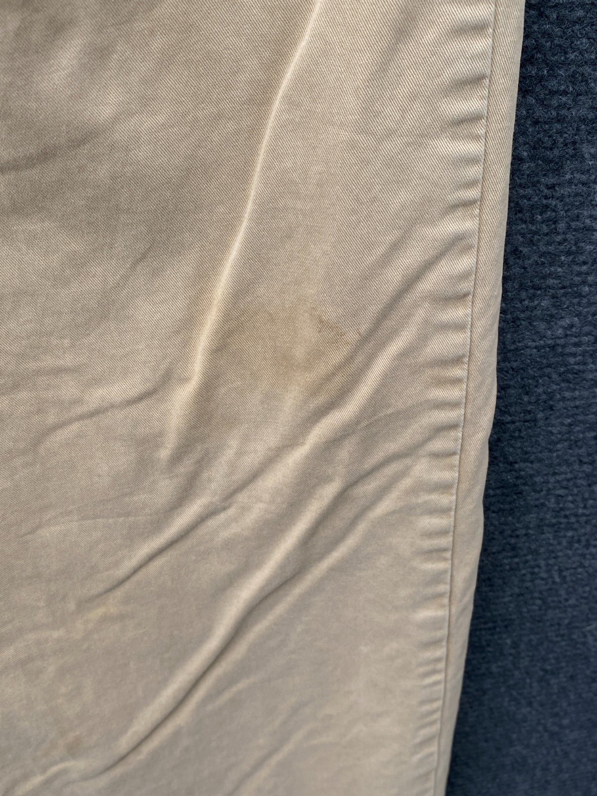 Product photograph [circular:d5d382334618b6a7]