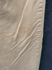 Product photograph [circular:d5d382334618b6a7]