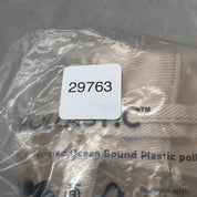 Product photograph [circular:685afdc6419955fb]