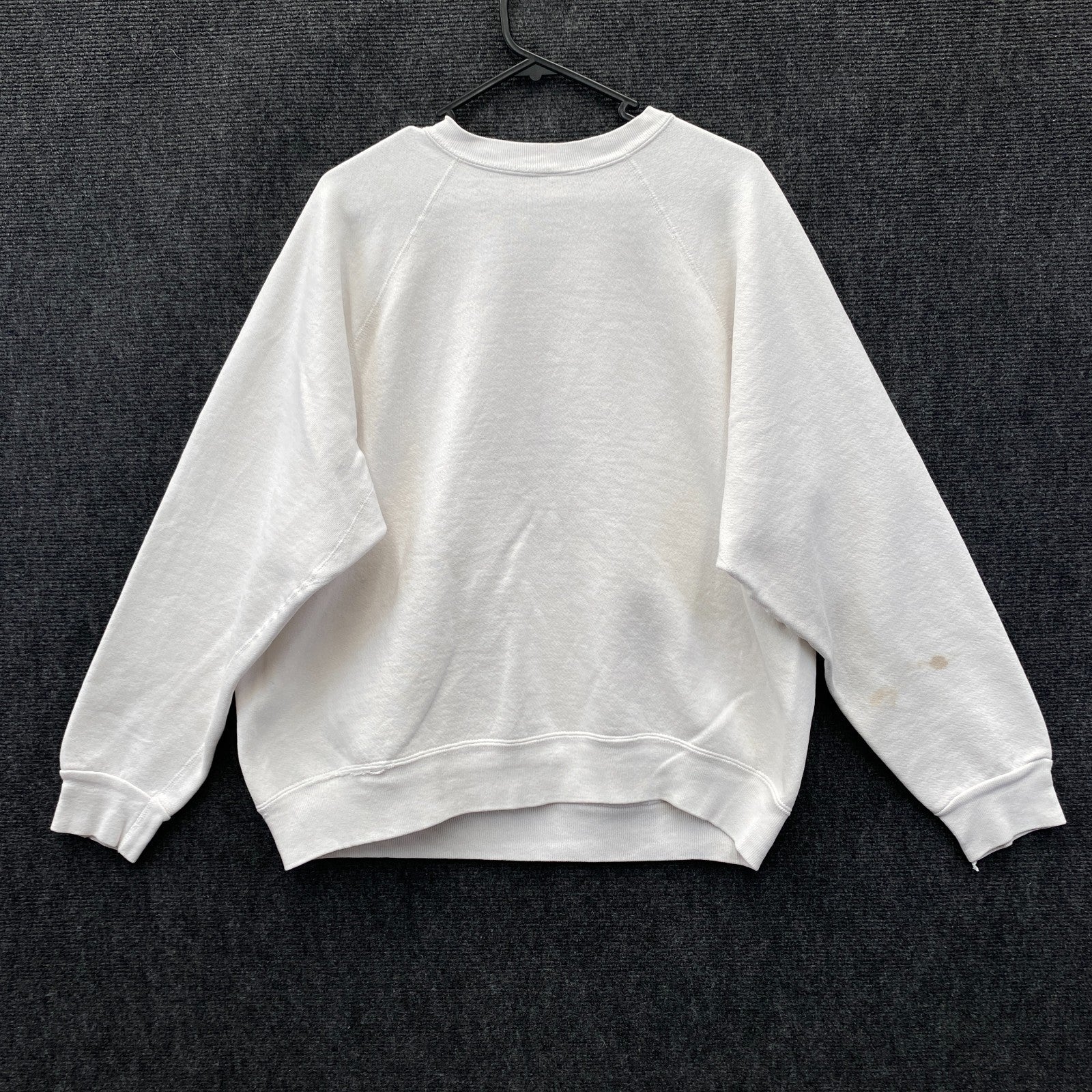 Product photograph [circular:dc356a8c85362411]