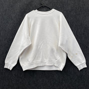 Product photograph [circular:dc356a8c85362411]