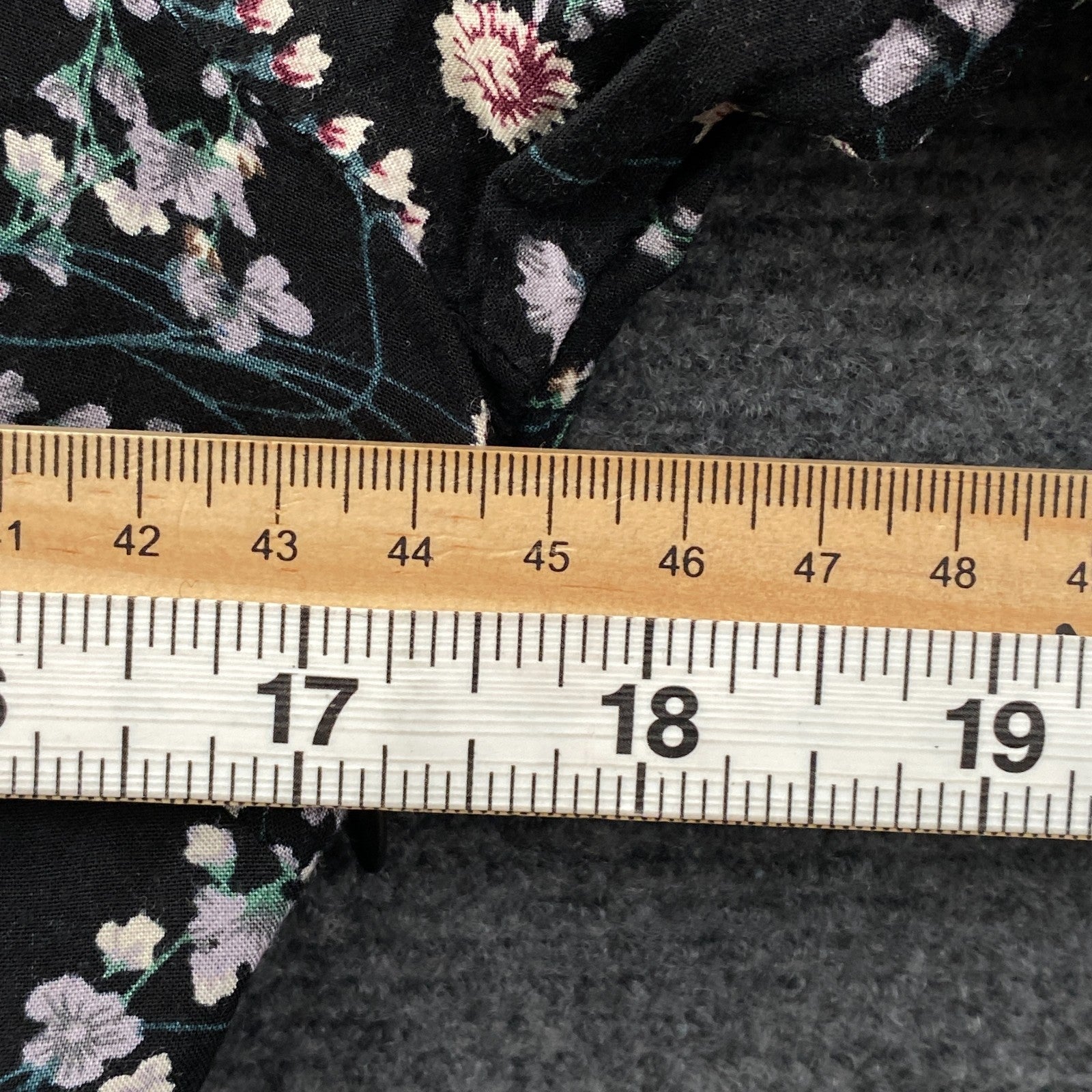 Product photograph [circular:d4048792208e9fe6]