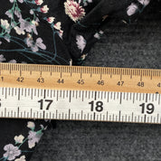 Product photograph [circular:d4048792208e9fe6]