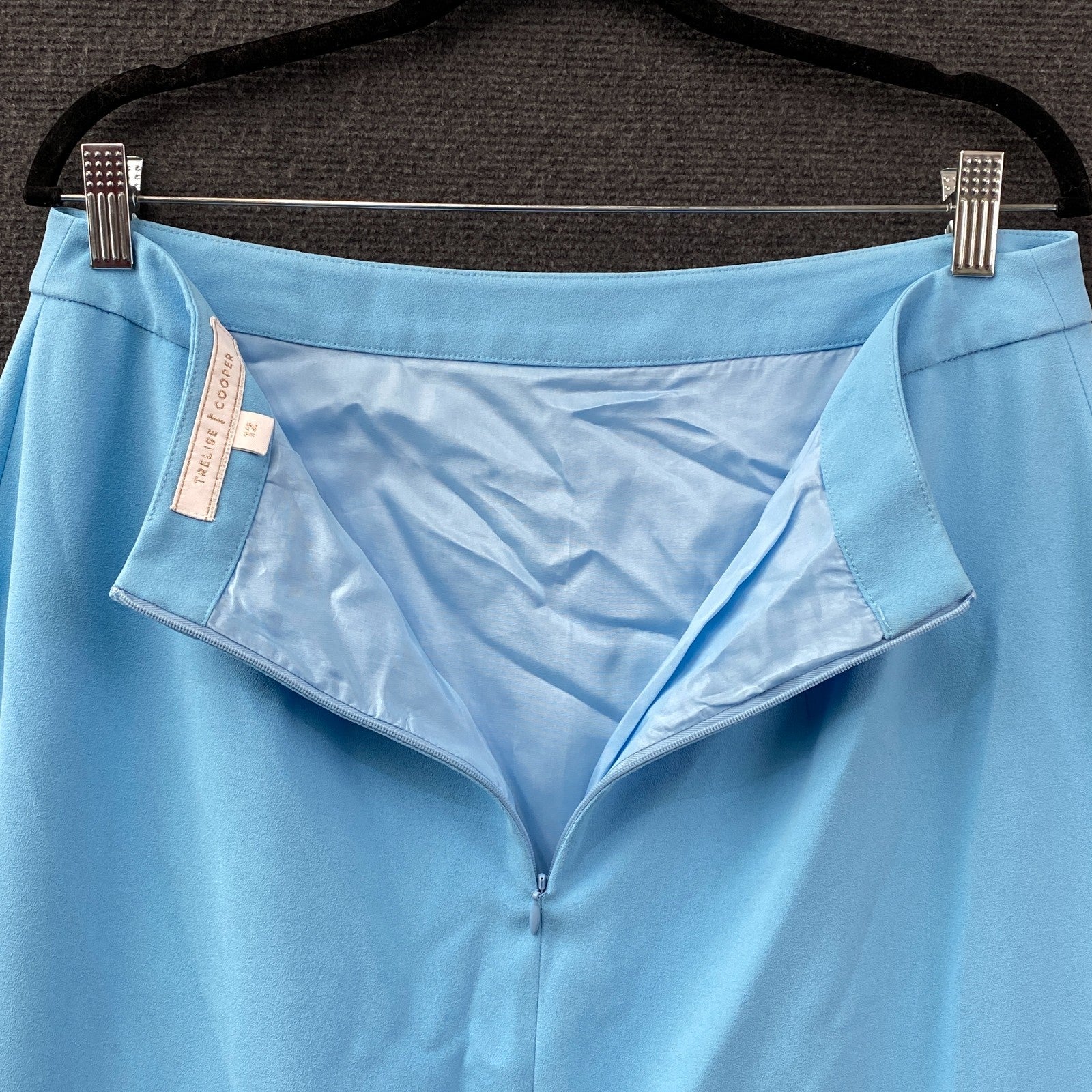 Product photograph [circular:42795483a410dc02]