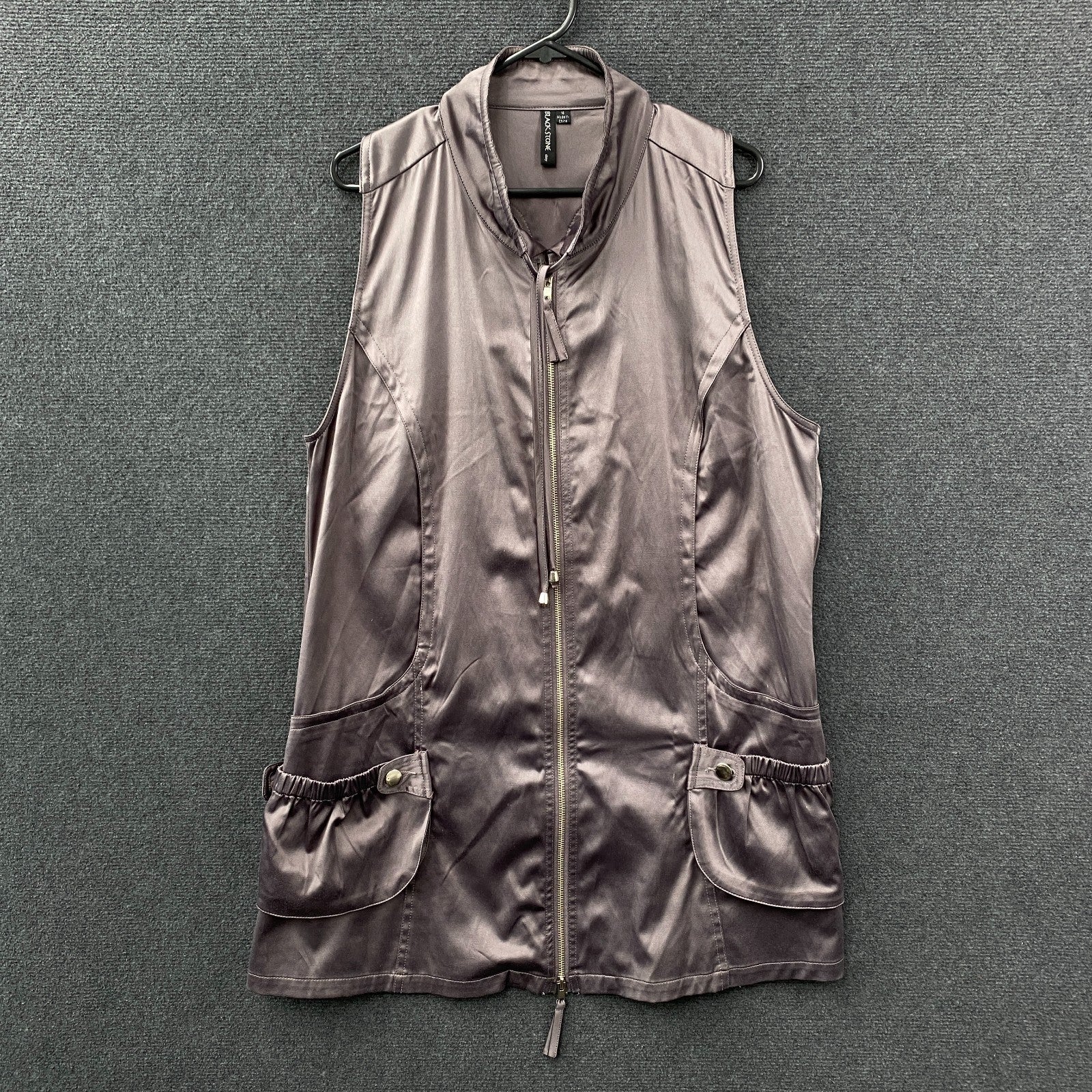 Product photograph [circular:bf319f8a70e2ecaf]