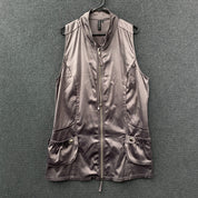 Product photograph [circular:bf319f8a70e2ecaf]