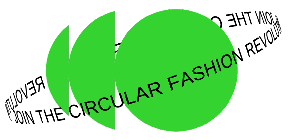 fjhghjkgh_1_d1399c2b-9e25-4924-bbbb-4240faab5ec2.png