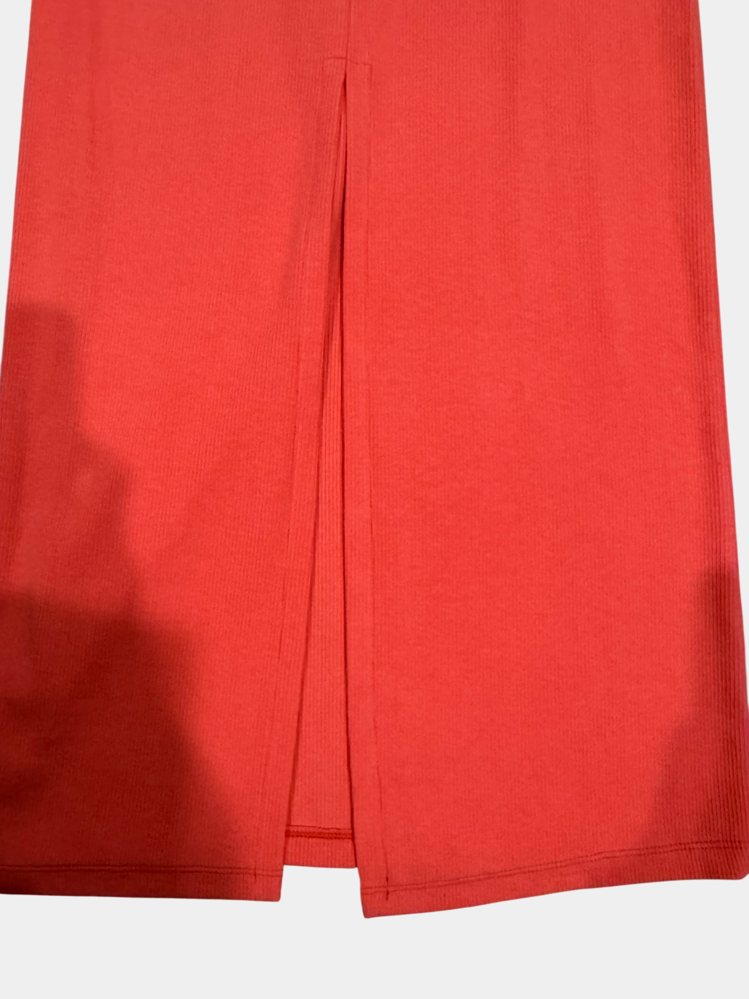 KOOKAI Strawberry Hazel Maxi Skirt Size 6