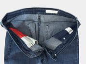 SASS & BIDE Vintage Dark Wash Bootcut Jeans Size 32