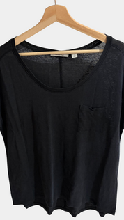 Country Road T-Shirt