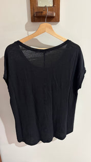 Country Road T-Shirt