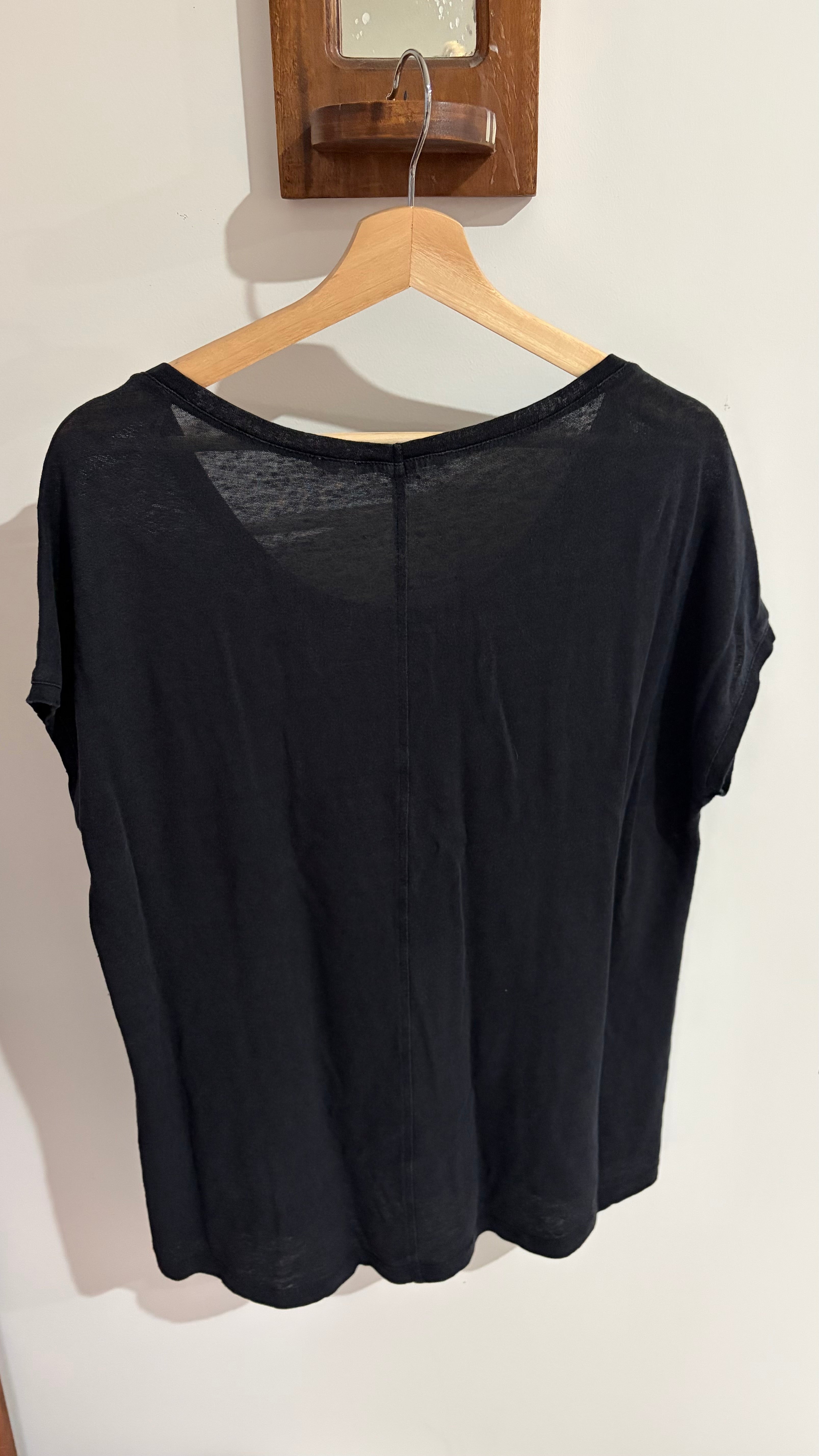 Country Road T-Shirt