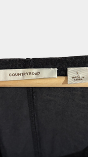 Country Road T-Shirt