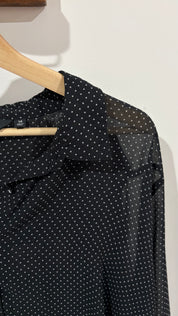 GLASSONS Blouse
