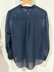 JOE FRESH blouse