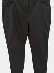 CUE Tailored Pants