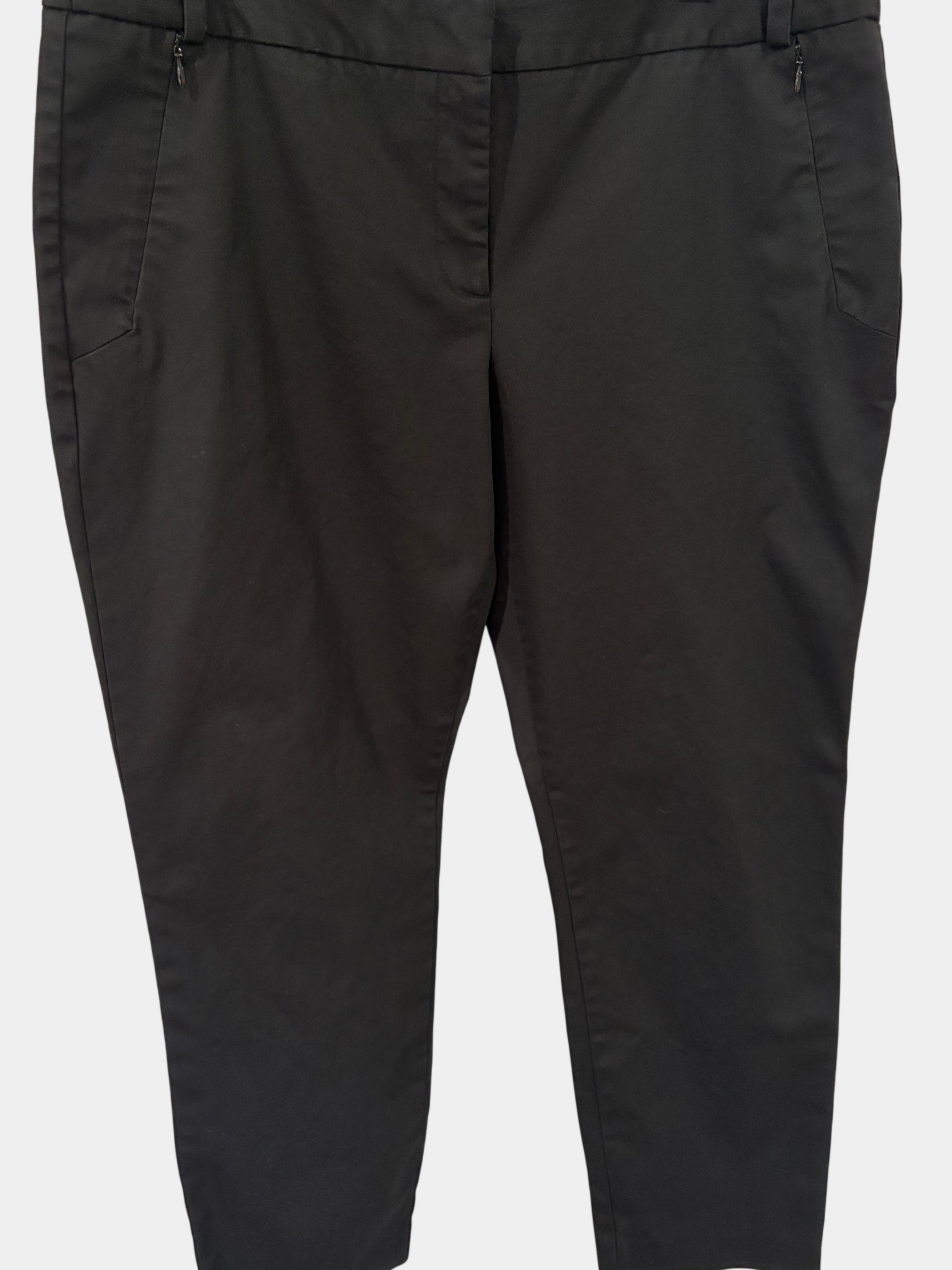 CUE Tailored Pants
