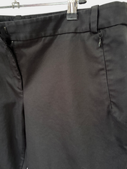 CUE Tailored Pants