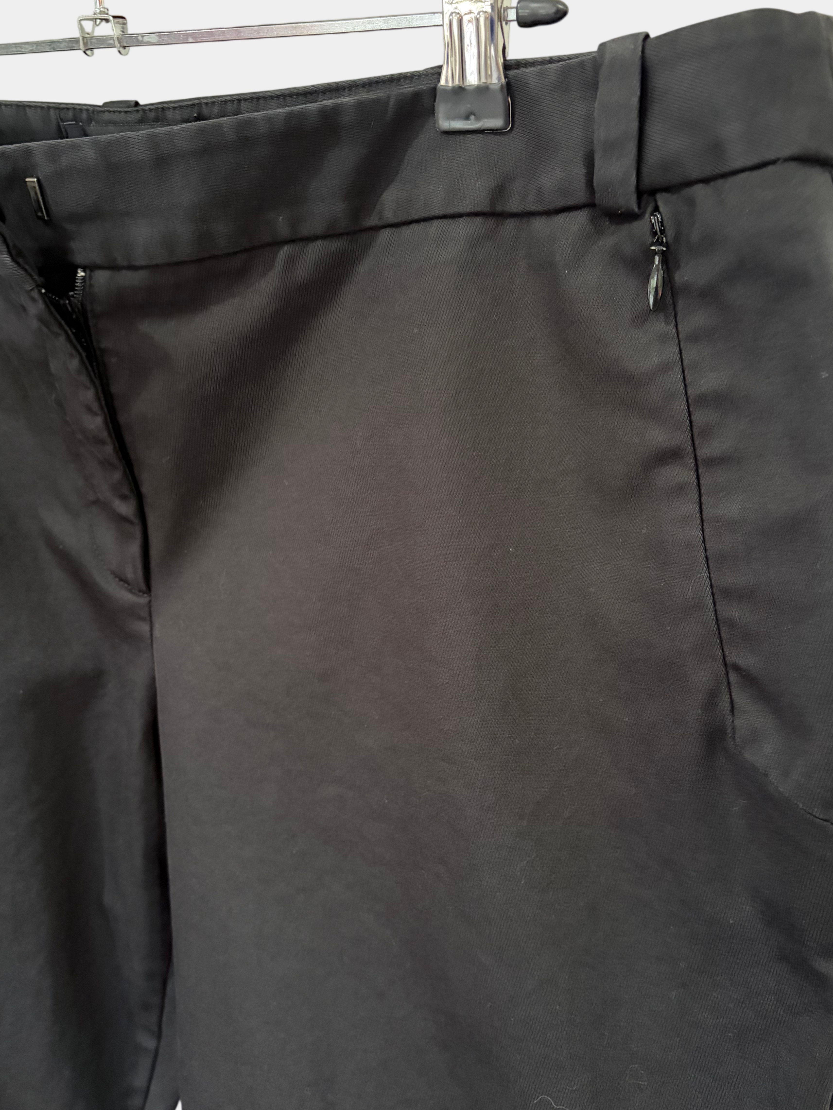 CUE Tailored Pants