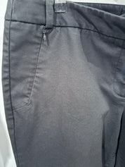 CUE Tailored Pants