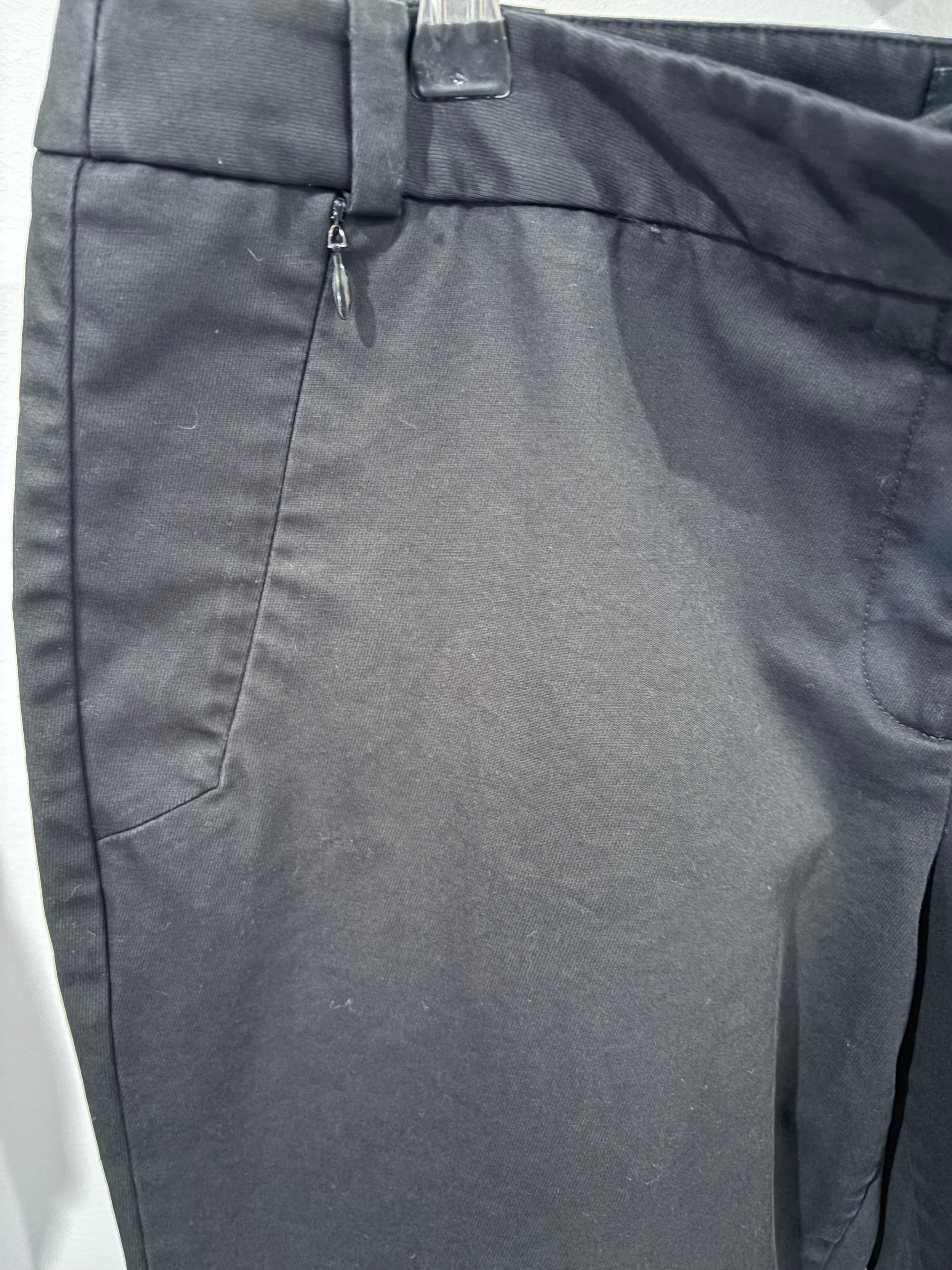 CUE Tailored Pants