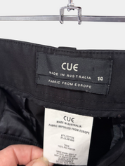 CUE Tailored Pants