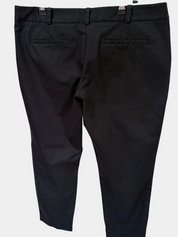 CUE Tailored Pants